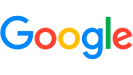 Google-Logo